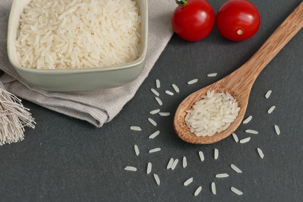 basmati rice, rice, rice grains, food, nourishment, grain, uncooked, basmati rice, rice, rice, rice, rice, rice